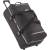 Produktbild Travelite Basics Doppeldecker Trolley Reisetasche