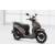 Produktbild Peugeot Scooters Belville 125