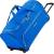 Produktbild Travelite Basics Trolley Reisetasche