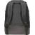 Produktbild Samsonite Rewind Laptop Rucksack