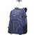 Produktbild Samsonite Rewind Laptop Rucksack