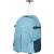 Produktbild Samsonite Rewind Laptop Rucksack