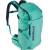 Produktbild Patagonia Women's Nine Trails Backpack 26L