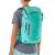 Produktbild Patagonia Women's Nine Trails Backpack 26L