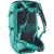 Produktbild Patagonia Women's Nine Trails Backpack 26L