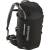 Produktbild Patagonia Women's Nine Trails Backpack 26L