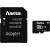 microSDHC UHS-I 80MB/s Kit 32GB (124139)