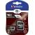 Produktbild Verbatim Premium U1 microSD Kit