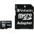 Premium U1 microSDHC Kit 8GB (44081)