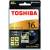 Produktbild Toshiba Exceria Pro N101 SD UHS-II