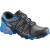 Produktbild Salomon Speedcross Vario 2 GTX