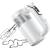 Produktbild Russell Hobbs EasyPrep Handmixer 22960-56