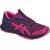 Produktbild Asics Alpine XT