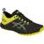 Produktbild Asics Gecko XT