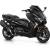 T-MAX Sport 530 [12]