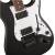 Produktbild Fender Squier Contemporary Active Stratocaster