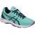 Produktbild Asics Gel-DS Trainer 23