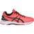 Produktbild Asics Gel-DS Trainer 23