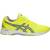 Produktbild Asics Gel-DS Trainer 23