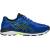 Produktbild Asics Gel-Pursue 4