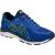 Produktbild Asics Gel-Pursue 4