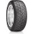 Produktbild Hankook Ventus ST