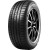 Crugen HP91; 265/60 R18 110V