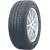 Proxes T1 Sport SUV; 265/60 R18 110V