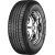 Apterra HT2; 265/60 R18 110H