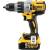 Produktbild DeWalt DCD996P2