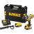 Produktbild DeWalt DCD996P2