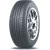 SU318; 265/60 R18 114V