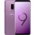 Produktbild Samsung Galaxy S9+