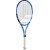 Produktbild Babolat Pure Drive Lite