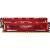 Produktbild Micron Ballistix Sport LT DDR4-2666 16GB Kit (2x 8GB)