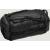 Produktbild Eagle Creek Cargo Hauler Duffel XL (120 l)