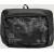 Produktbild Eagle Creek Cargo Hauler Duffel XL (120 l)