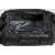 Produktbild Eagle Creek Cargo Hauler Duffel XL (120 l)