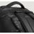 Produktbild Eagle Creek Cargo Hauler Duffel XL (120 l)