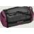 Produktbild Eagle Creek Cargo Hauler Duffel XL (120 l)