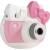 Produktbild Fujifilm Instax mini Hello Kitty