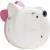 Produktbild Fujifilm Instax mini Hello Kitty