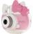 Produktbild Fujifilm Instax mini Hello Kitty