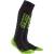 Produktbild CEP Ski Ultralight Compression Socks