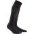 Produktbild CEP Ski Ultralight Compression Socks