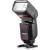 Produktbild Yongnuo Speedlite YN968EX-RT