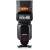 Produktbild Yongnuo Speedlite YN968EX-RT