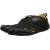 Produktbild Vibram Five Fingers Spyridon Mr