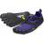 Produktbild Vibram Five Fingers Spyridon Mr