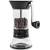 Produktbild Handground Precision Coffee Grinder